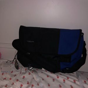 timbuk2 messenger bag
